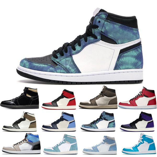 2022 1s man's basketball shoes turbo green unc dark obsidian tie dye court purple bred toe cactus jack chicago twist university blue ne
2022 1s man's basketball shoes turbo green unc dark obsidian tie dye court purple bred toe cactus jack chicago twist university blue ne