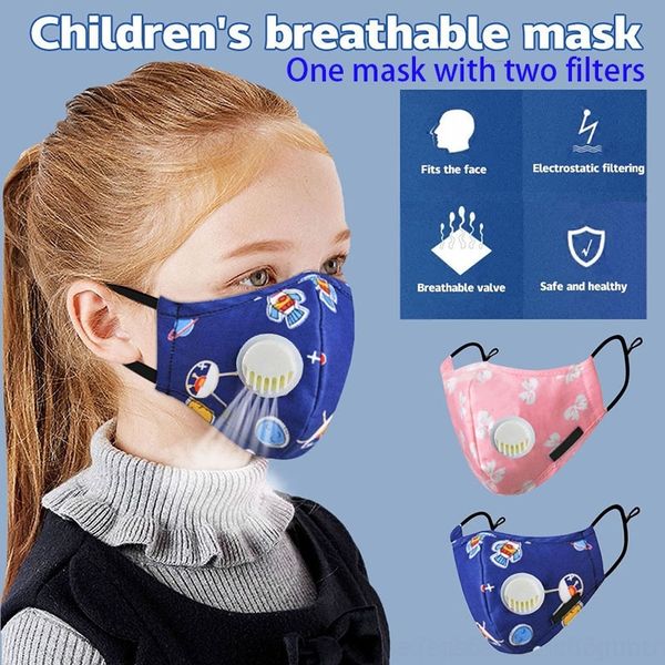 nYw dust and haze prevention washable filter breathing valve pure cotton children's protective designer masks protectionmask dust and haze
nYw dust and haze prevention washable filter breathing valve pure cotton children's protective designer masks protectionmask dust and haze