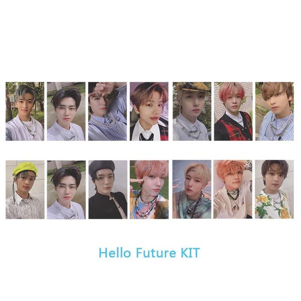 jewelry pouches, bags kpop nct dream hello future kit version paper collection pocard xj081, Pink;blue
jewelry pouches, bags kpop nct dream hello future kit version paper collection pocard xj081, Pink;blue