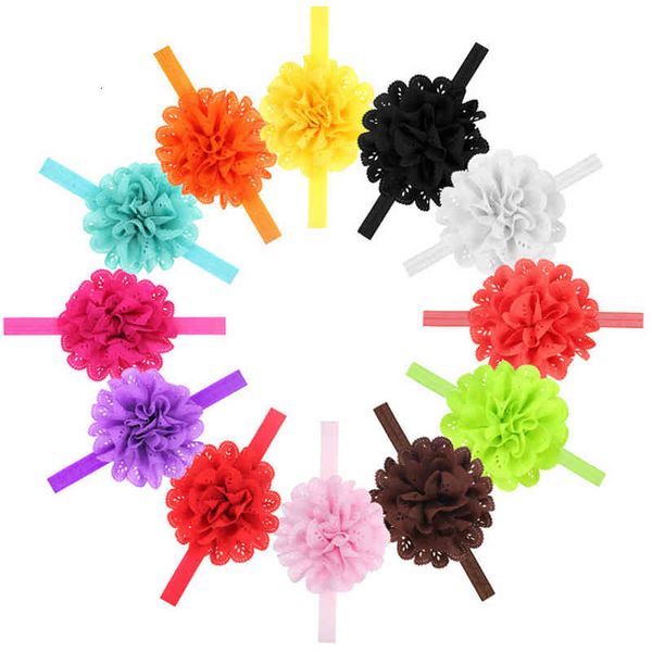 hair accessories baby girls headbands flower hand-made hollow elastic bands children kids headwear head piece accessory kha07 w634, Slivery;white
hair accessories baby girls headbands flower hand-made hollow elastic bands children kids headwear head piece accessory kha07 w634, Slivery;white