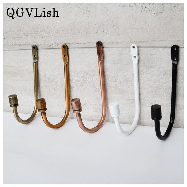 other home decor qgvlish 2pcs u shape curtain hooks wall tiebacks hanger buckle holdback tassel brush holder accessories coat hat hook
other home decor qgvlish 2pcs u shape curtain hooks wall tiebacks hanger buckle holdback tassel brush holder accessories coat hat hook