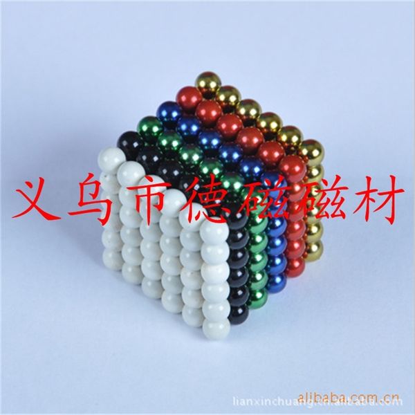 magic magnetic ball buck 5mm216 puzzle decompression toys color magic toy magnetic ball
magic magnetic ball buck 5mm216 puzzle decompression toys color magic toy magnetic ball