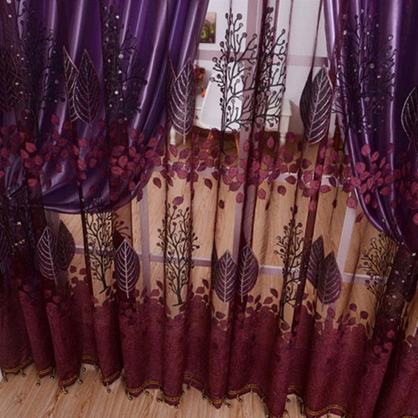 curtain & drapes 2021 style grommet for living room letters printed window semi sheer panel household accessories
curtain & drapes 2021 style grommet for living room letters printed window semi sheer panel household accessories
