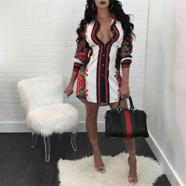 autumn long shirt flower print blouse plus size beach blouses women casual ruffles sleeve women shirts blouses s-3xl 210719, White
autumn long shirt flower print blouse plus size beach blouses women casual ruffles sleeve women shirts blouses s-3xl 210719, White