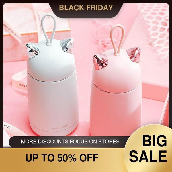 water bottles electroplated star diamond vacuum cup 304 stainless steel portable lady cute handy gift mug coffee
water bottles electroplated star diamond vacuum cup 304 stainless steel portable lady cute handy gift mug coffee