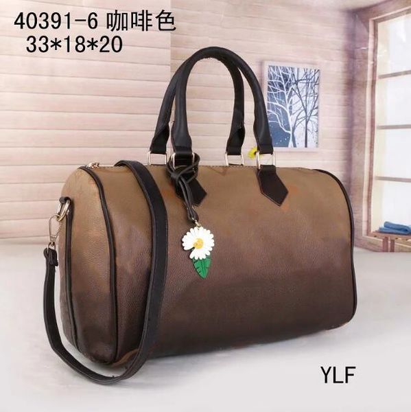 luxurys designers letter l men women's totes handbag cross body shoulder bags cosmetic bag cell phone pocket no40391-6-4
luxurys designers letter l men women's totes handbag cross body shoulder bags cosmetic bag cell phone pocket no40391-6-4