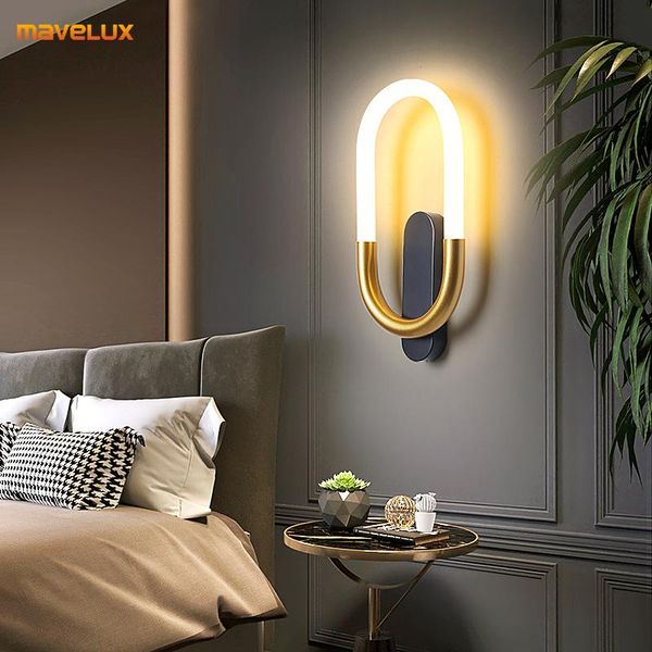 selling led wall lights for bedside kitchen dining room aisle corridor bedroom restaurant foyer hall indoor gold home lamps lamp
selling led wall lights for bedside kitchen dining room aisle corridor bedroom restaurant foyer hall indoor gold home lamps lamp