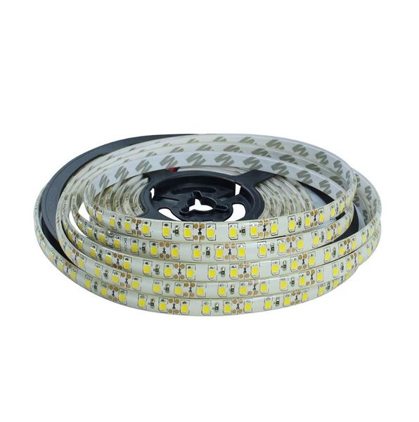 600led ip65 waterproof led strip light 3528 dc12v 120leds/m fiexble ribbon tape home decoration lamp strips
600led ip65 waterproof led strip light 3528 dc12v 120leds/m fiexble ribbon tape home decoration lamp strips