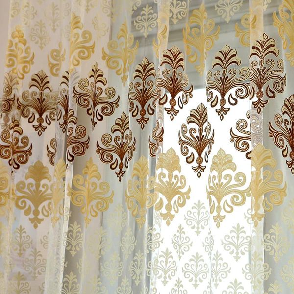 curtain & drapes european style window screening sheer tulle for bedroom sitting room
curtain & drapes european style window screening sheer tulle for bedroom sitting room