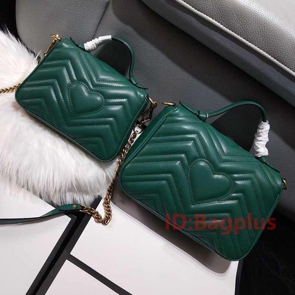 handbagdesigner handbags mini women luxurys designers bags 2021 purses crossbody bag wallet purse zhouzhoubao123 genuine brand, Black;red
handbagdesigner handbags mini women luxurys designers bags 2021 purses crossbody bag wallet purse zhouzhoubao123 genuine brand, Black;red