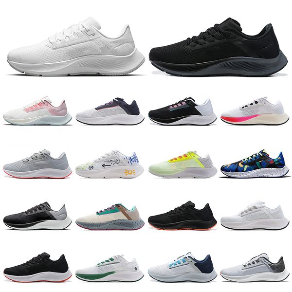 wholesale zoom women mens running shoes white black flash crimson kelly anna london greedy blue ribbon aurora green wolf grey trainers sport
wholesale zoom women mens running shoes white black flash crimson kelly anna london greedy blue ribbon aurora green wolf grey trainers sport