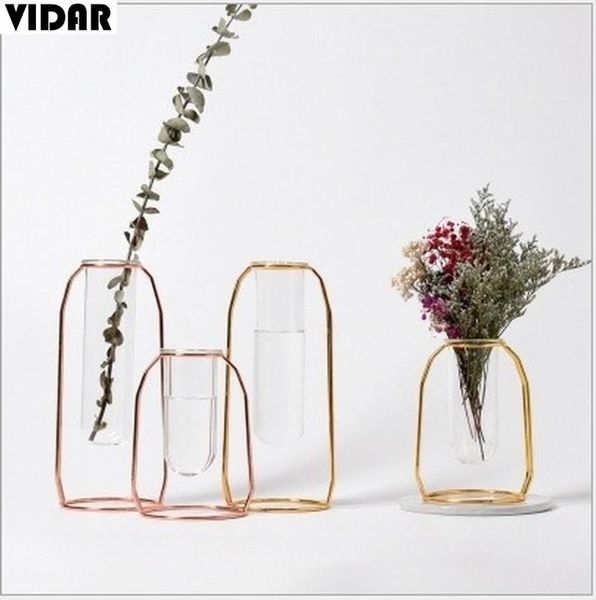 vases vidar metal flower stand test tube transparent glass vase creative home hydroponic arrangement decoration nordic crafts
vases vidar metal flower stand test tube transparent glass vase creative home hydroponic arrangement decoration nordic crafts
