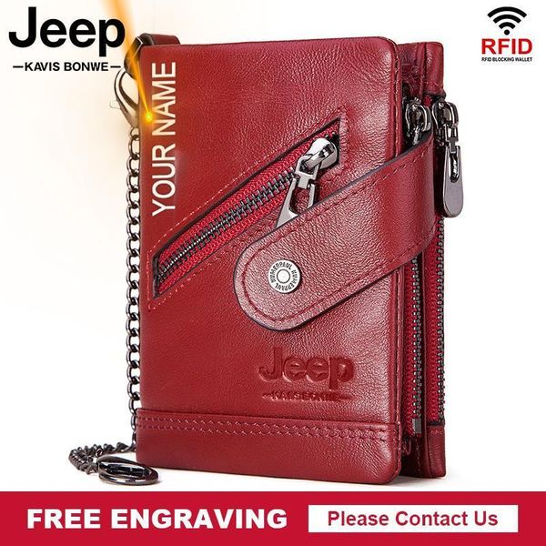 genuine leather wallets women hasp zipper short small rfid card holder wallet ladies red coin purse portfel damski fashion, Red;black
genuine leather wallets women hasp zipper short small rfid card holder wallet ladies red coin purse portfel damski fashion, Red;black