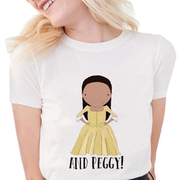 summer floral funny and womens peggy hamilton musical schuyler sisters short sleeve soft cotton white s616
summer floral funny and womens peggy hamilton musical schuyler sisters short sleeve soft cotton white s616
