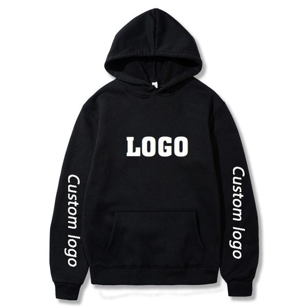 men's hoodies & sweatshirts 066 anime kawaii men women harajuku hip hop fleece warm cotton sweatshirt custom logo text po drop, Black
men's hoodies & sweatshirts 066 anime kawaii men women harajuku hip hop fleece warm cotton sweatshirt custom logo text po drop, Black