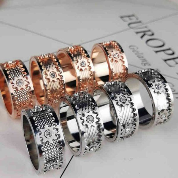 ring tiktok , , ins , fashion, style, personality, male, caution, jewelry, glamour gift., Silver
ring tiktok , , ins , fashion, style, personality, male, caution, jewelry, glamour gift., Silver