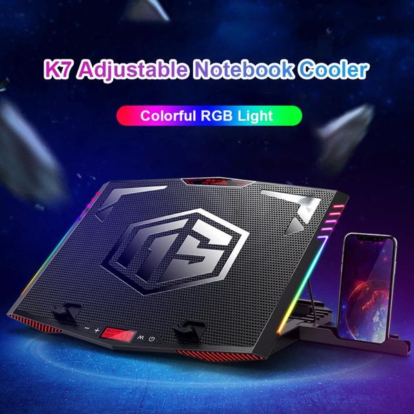 computer water cooling system waterblock 6 fans gaming lappad rgb notebook pc heatsink cooler stand riser pads
computer water cooling system waterblock 6 fans gaming lappad rgb notebook pc heatsink cooler stand riser pads