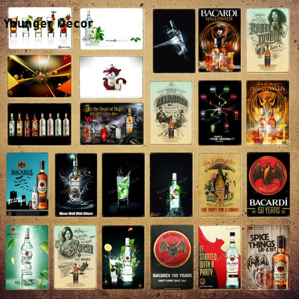halloween beer poster metal tin signs vintage iron painting wall sticker art kraft bar pub cafe home decor yi-183
halloween beer poster metal tin signs vintage iron painting wall sticker art kraft bar pub cafe home decor yi-183