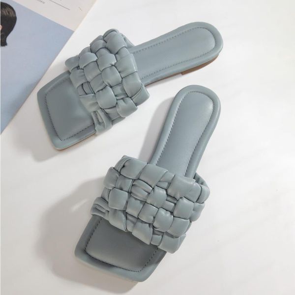 travel vacation beach shoes 2021 flat sandals slippers women summer fashion, Black
travel vacation beach shoes 2021 flat sandals slippers women summer fashion, Black