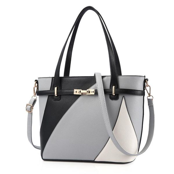 evening bags women handbag shoulder bag girls fashion famous design leather big casual tote hasp black 2021
evening bags women handbag shoulder bag girls fashion famous design leather big casual tote hasp black 2021