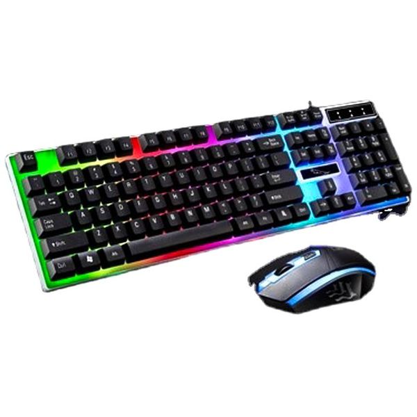 keyboard mouse combos mechanical touch wired usb luminous set desklapcomputer backlight ergonomic gaming office
keyboard mouse combos mechanical touch wired usb luminous set desklapcomputer backlight ergonomic gaming office