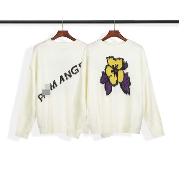 meichao p/alm sweater pa angel/s angel bear flower letter pullover r424, White;black
meichao p/alm sweater pa angel/s angel bear flower letter pullover r424, White;black