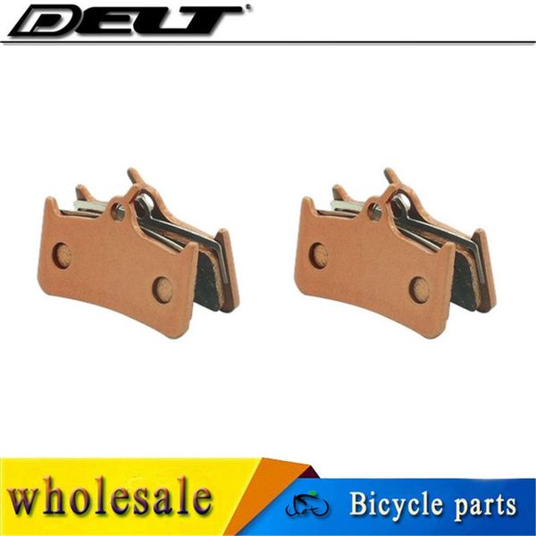 bike brakes 2 pair mtb bicycle disc brake pads metal for deore m755 m756 hope mono m4 bke parts
bike brakes 2 pair mtb bicycle disc brake pads metal for deore m755 m756 hope mono m4 bke parts