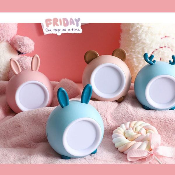 night lights ears cabinet light bedside creative vertical cat living room bedroom lamp wall decoration gift
night lights ears cabinet light bedside creative vertical cat living room bedroom lamp wall decoration gift
