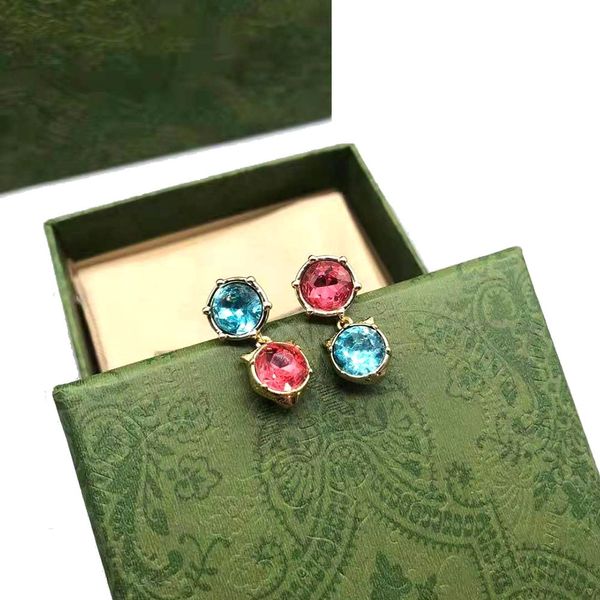 fine jewelry online gujia earrings new fashion simple zircon brass female silver needle 65% off store online sale
fine jewelry online gujia earrings new fashion simple zircon brass female silver needle 65% off store online sale