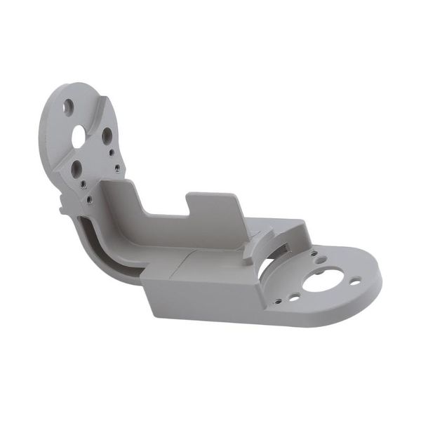 camera upper bracket drone telecamera mount portable ptz wallmount installation accessories tripod heads
camera upper bracket drone telecamera mount portable ptz wallmount installation accessories tripod heads