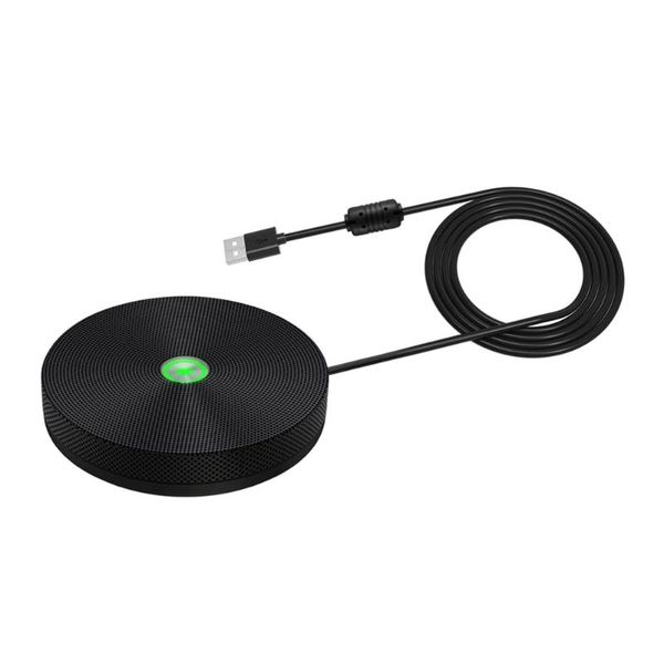 omni-directional condenser microphone mic for meeting business conference computer lapvoice direct pickup microphones
omni-directional condenser microphone mic for meeting business conference computer lapvoice direct pickup microphones