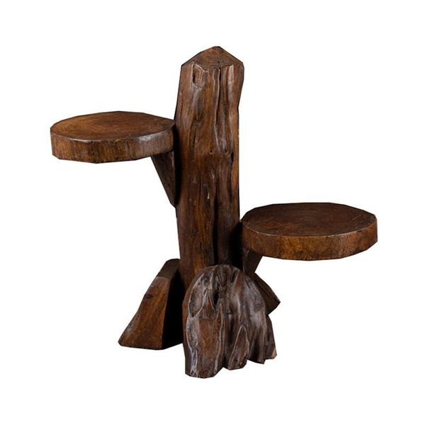 1pc wooden mini bonsai rack household multi-layer succulent plant stand other home decor
1pc wooden mini bonsai rack household multi-layer succulent plant stand other home decor