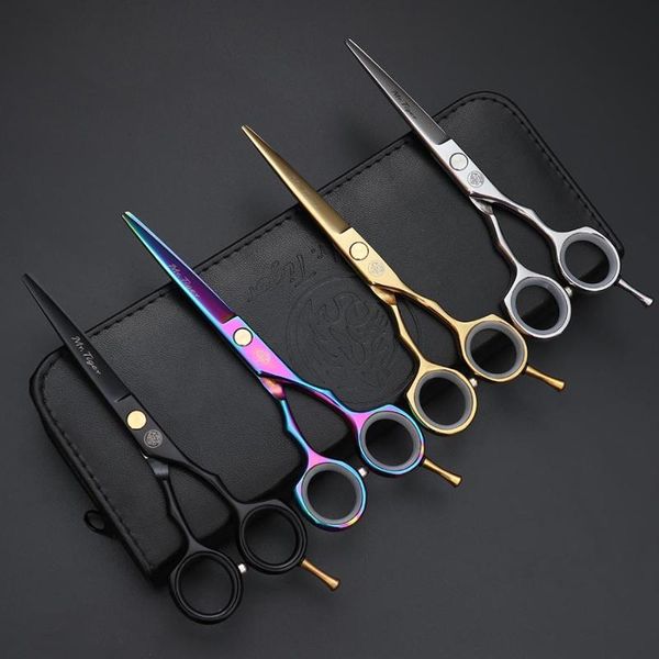 hair scissors professional 5.5 cutting barber shears for salon scissor hairdresser set haircut tools
hair scissors professional 5.5 cutting barber shears for salon scissor hairdresser set haircut tools