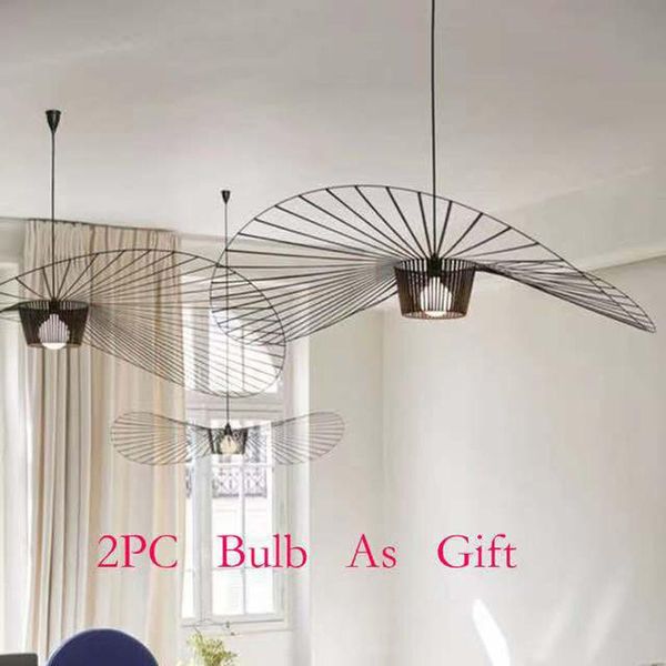 pendant lamps modern led lights lamp suspension e27 constance luminaire for dining room restaurant
pendant lamps modern led lights lamp suspension e27 constance luminaire for dining room restaurant