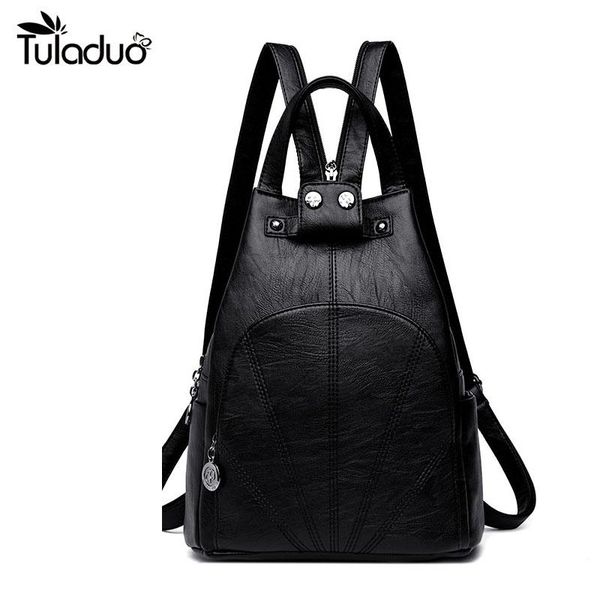 backpack 2021 women leather teenage girl teens school bag casual bagpack fashion backbag
backpack 2021 women leather teenage girl teens school bag casual bagpack fashion backbag