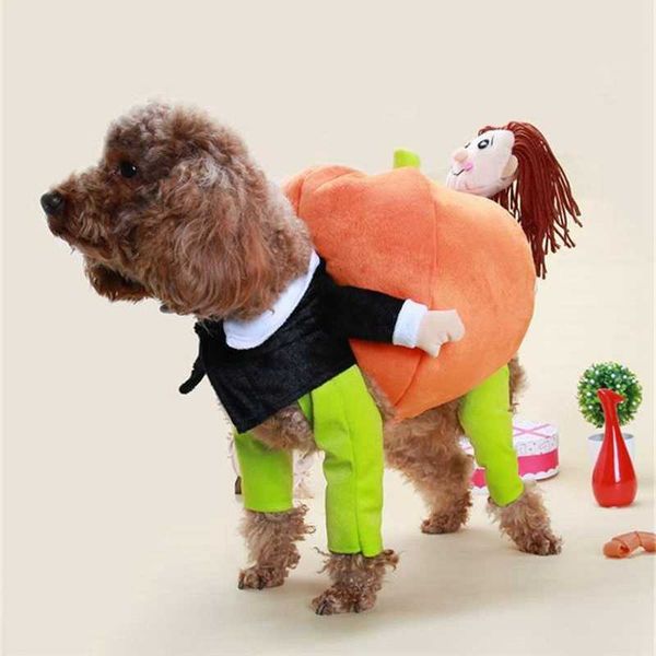 cat costumes funny pet dog clothes halloween christmas pumpkin cosplay costume suit for cats dogs party dressing s/ m/ xl/xxl
cat costumes funny pet dog clothes halloween christmas pumpkin cosplay costume suit for cats dogs party dressing s/ m/ xl/xxl