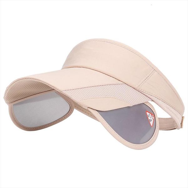 adjustable sun visor hat summer women golf cap with retractable brim uv protection beach tennis sport casual caps gorras, Blue;gray
adjustable sun visor hat summer women golf cap with retractable brim uv protection beach tennis sport casual caps gorras, Blue;gray