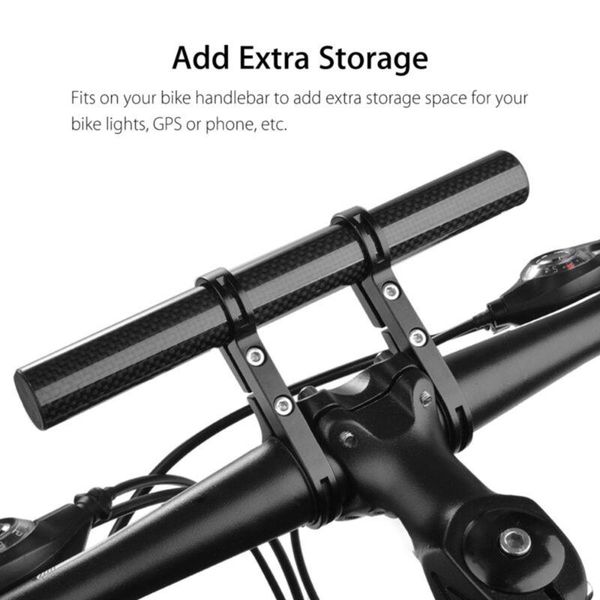 bike lights bicycle handlebar extender mountain mtb expander speedometer mount headlight lamp holder
bike lights bicycle handlebar extender mountain mtb expander speedometer mount headlight lamp holder