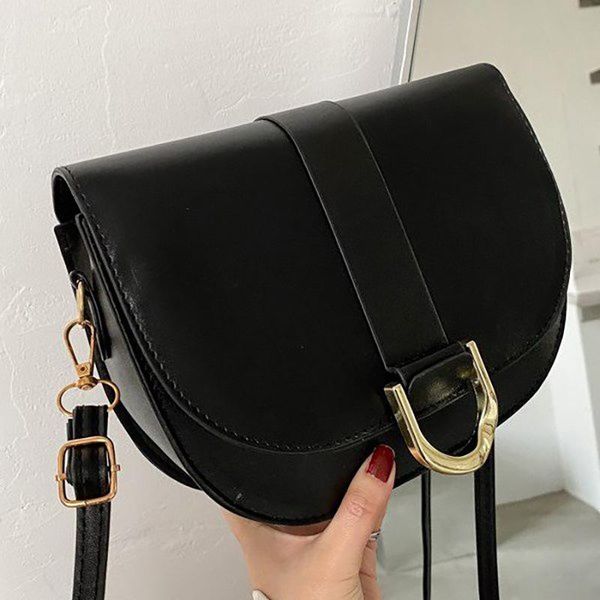 evening bags korean fashion metal buttons shoulder bag for women 2021 casual crossbody ladies luxury designer purses and handbags
evening bags korean fashion metal buttons shoulder bag for women 2021 casual crossbody ladies luxury designer purses and handbags
