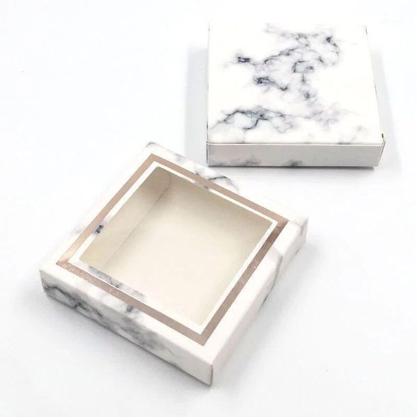 nwholesale false eyelash lavender packaging cardboard box pink custom logo 3d mink eyelashes holography boxes empty box1
nwholesale false eyelash lavender packaging cardboard box pink custom logo 3d mink eyelashes holography boxes empty box1