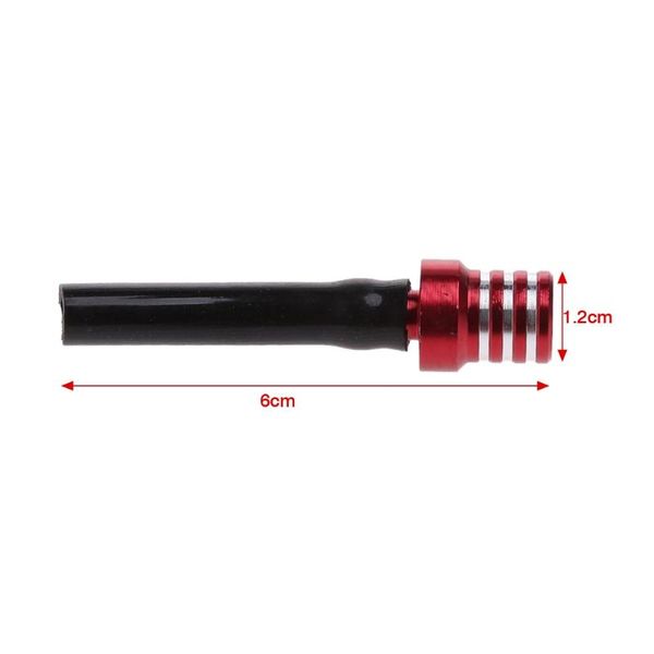 motorcycle fuel system gas tank valve vent breather hose tube for atv pit dirt bike 40gf
motorcycle fuel system gas tank valve vent breather hose tube for atv pit dirt bike 40gf