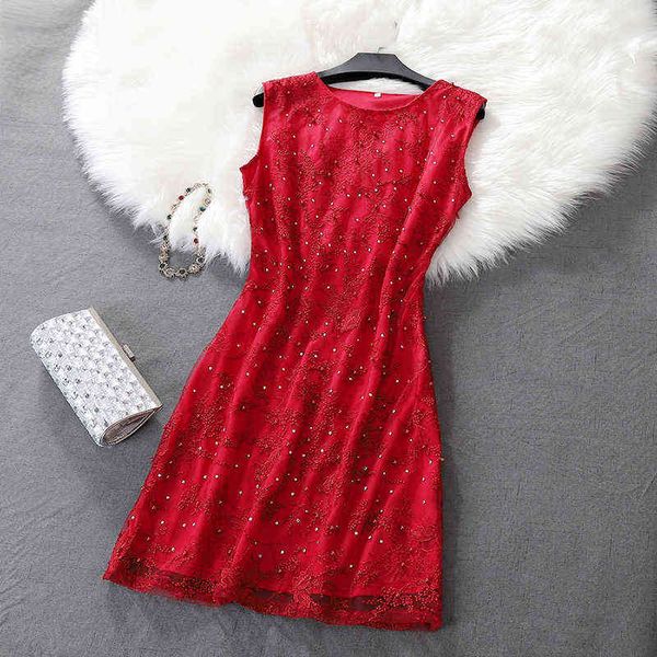 women's clothing casual dresses party temperament slim fitting embroidery diamond red cheongsam exquisite dresses vt skirt, Black;gray
women's clothing casual dresses party temperament slim fitting embroidery diamond red cheongsam exquisite dresses vt skirt, Black;gray