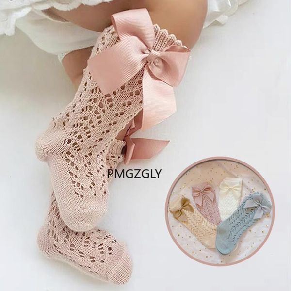 socks baby girl toddler bow cotton mesh breathable born infant girls 0-3 years stuff children, Pink;yellow
socks baby girl toddler bow cotton mesh breathable born infant girls 0-3 years stuff children, Pink;yellow