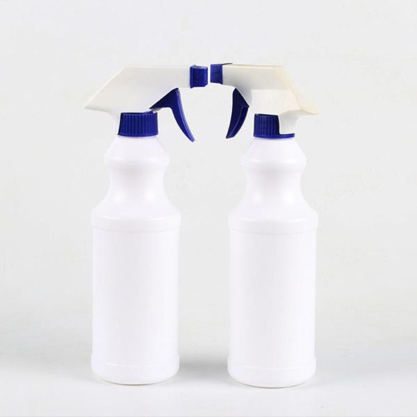 storage bottles & jars 10pcs 500ml spray bottle sprinklers watering can gourd-shaped for garden home (random color)
storage bottles & jars 10pcs 500ml spray bottle sprinklers watering can gourd-shaped for garden home (random color)
