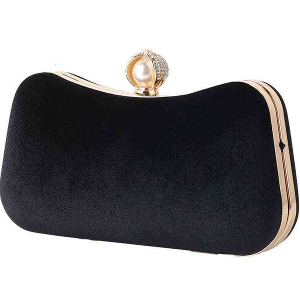 2021 korean veet club bag ladies temperament handbag evening ess cheongsam dinner bag celebrity fashion
2021 korean veet club bag ladies temperament handbag evening ess cheongsam dinner bag celebrity fashion