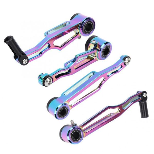 bike brakes road brake arm 1pair ultralight folding aluminium alloy v bicycle cycling accessory part
bike brakes road brake arm 1pair ultralight folding aluminium alloy v bicycle cycling accessory part