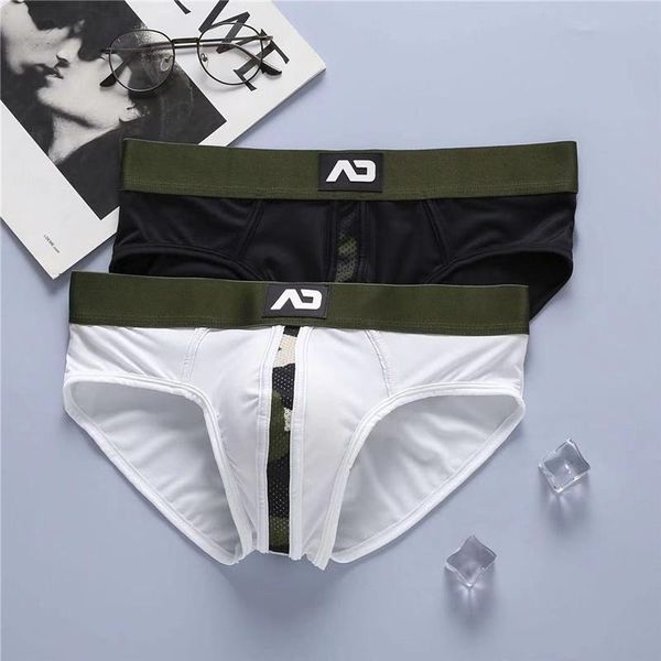 underpants drop mannen ondergoed mannelijke onderbroek bikini broek laagbouw comfortabel ademend slips, Black;white
underpants drop mannen ondergoed mannelijke onderbroek bikini broek laagbouw comfortabel ademend slips, Black;white