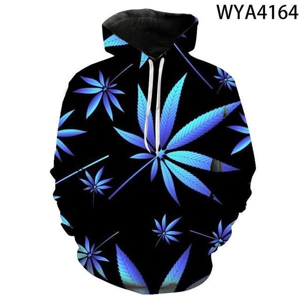 leaf green leaves 3d print hoodies men women children sweatshirts fashion boy girl kids cool hooded pullover clothes men's, Black
leaf green leaves 3d print hoodies men women children sweatshirts fashion boy girl kids cool hooded pullover clothes men's, Black