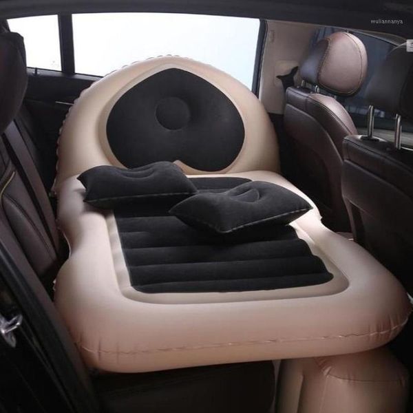 automobile inflatable bed car travel sleeping cushion with head guard interior accessories sofa1
automobile inflatable bed car travel sleeping cushion with head guard interior accessories sofa1