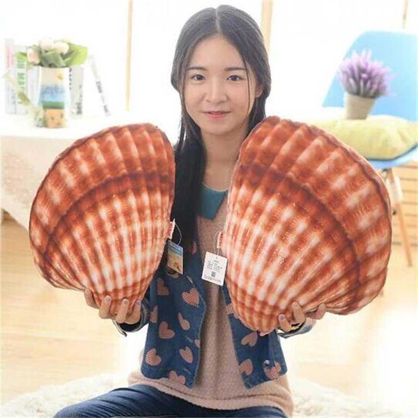 cushion/decorative pillow marine life plush pillows conch & shell starfish staffed toys cute cushion dolls for kids children
cushion/decorative pillow marine life plush pillows conch & shell starfish staffed toys cute cushion dolls for kids children